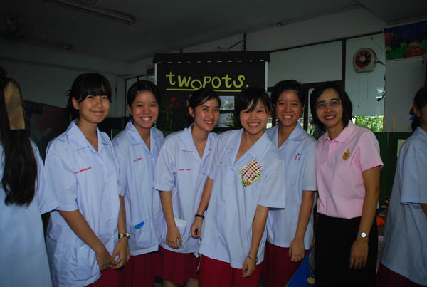 Copy of DSC_0331